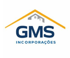 GMS Incorporações