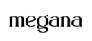 Megana