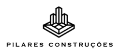 Pilares Construções