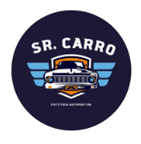 Sr. Carro